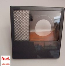 Bticino 15649 recovery - 15649,
