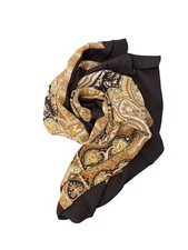EMANUEL UNGARO FOULARD DONNA