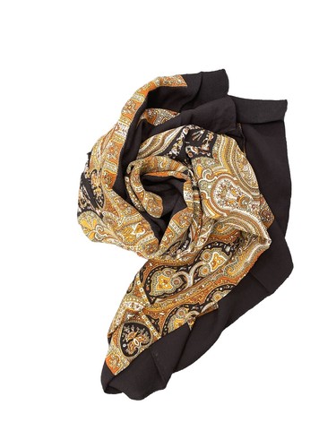 Emanuel ungaro foulard donna - ungaro,