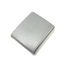 BRACCIOLO CENTRALE PER LAND