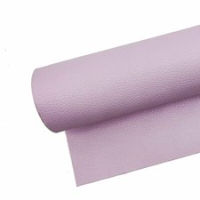 Surriba Rotolo Ecopelle