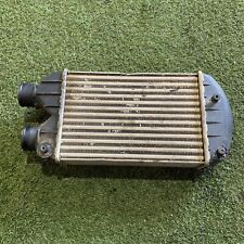 INTERCOOLER FIAT BRAVA/BRAVO/MAREA MULTIPLA 156 JTD 46440215