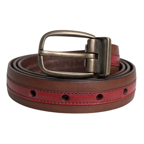 Dolce gabbana cintura - dolce,