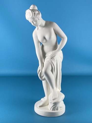 Ronzan torino statua - torino,