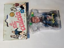 recente flipper gioco team