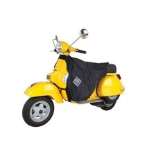 Termoscud impermeabile tucano - impermeabile,