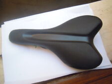 SELLA DA CORSA VINTAGE "Selle Royal" MADE IN ITALY SELLA VINTAGE