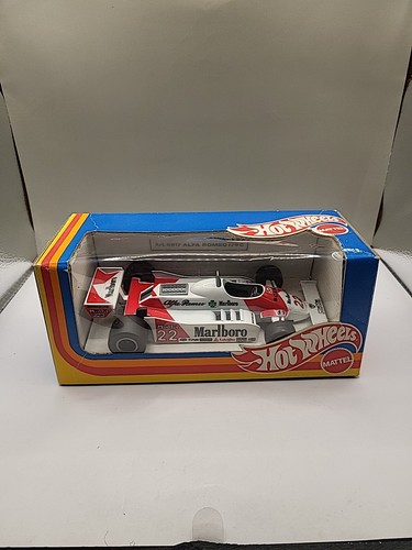 Hot wheels vintage scala 25 - wheels, 1:25