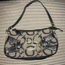 Borsa Guess vintage Y2K