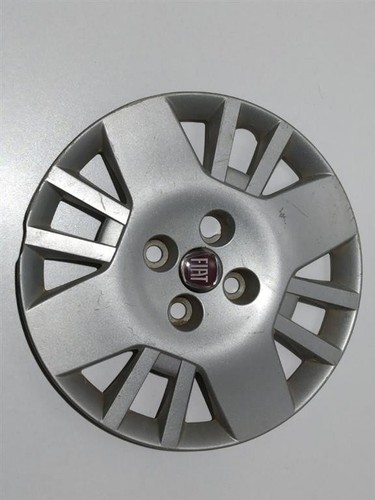 Copri cerchi per fiat fiorino - cerchi,