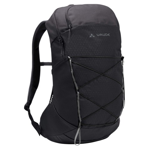 Vaude agile air zaino da - air, 20