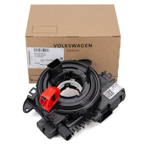 Centralina originale - , vw