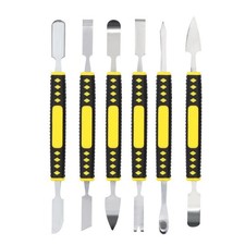 150mm Metallo Grimaldello Mini