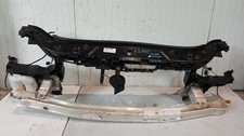 consolle centrale cruscotto RENAULT MEGANE II COUPE CABRIO CONFORT 2006 717410