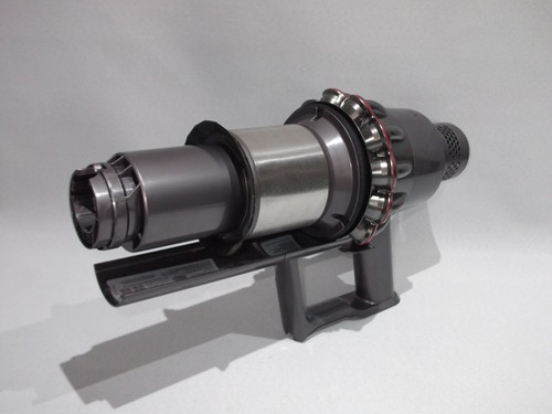 Dyson v11 absolute sv17 sv28 - absolute,