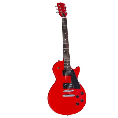 Gibson les paul modern lite - les,