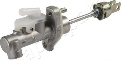 803 japanparts pompa - ,