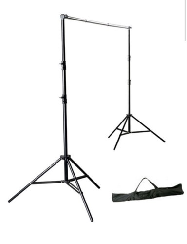 Photoflex kit supporto - photoflex,