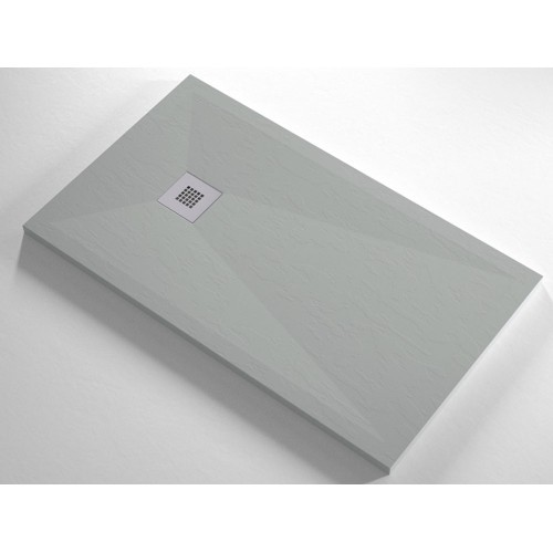 Piatto doccia slim - doccia,