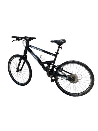 Vintage cannondale jekyll - vintage,