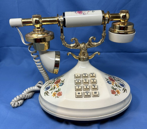 Telefono imperatrice - telefono,