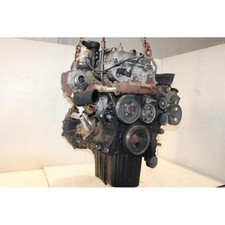 MOTORE COMPL. 664 950