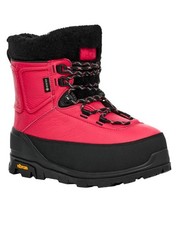 Stivali corti Ugg Shasta alti