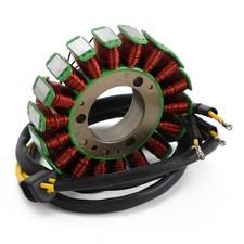 Alternateur Stator pour Suzuki