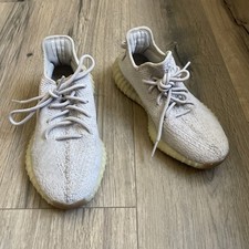 yeezy boost 350 v2 sesame