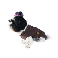 Fashion Dog Cappotto di