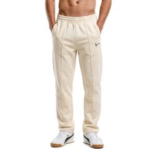 Pantaloni Karl Kani Signature