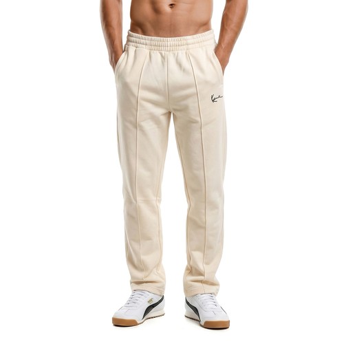 Pantaloni karl kani - pantaloni,