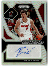 2023-24 Panini Prizm n