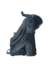 Scatola filtro aria bmw x1 E84 2000 d 177 cv 2010/2015 10991213