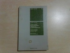 temi svolti di ragioneria