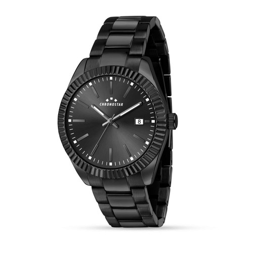 Chronostar daily orologio - chronostar,