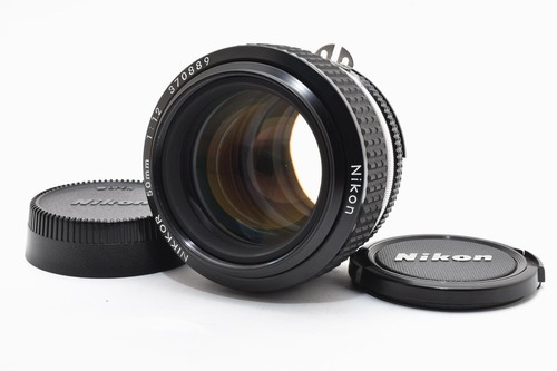 Ottimo come nuovo nikon - come, nuovo]