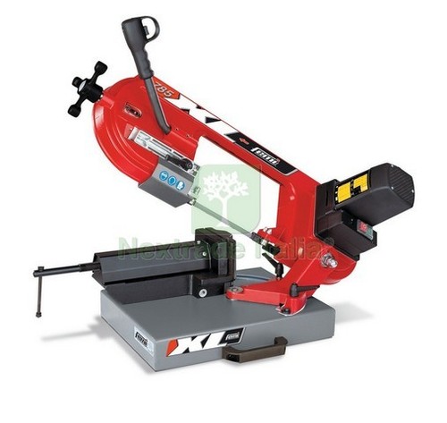 1pz segatrice nastro femi - segatrice,