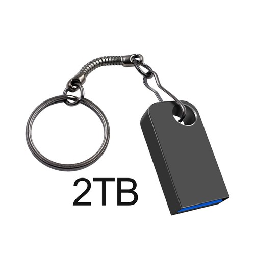 Mini chiavetta usb tipo c - 3.0,