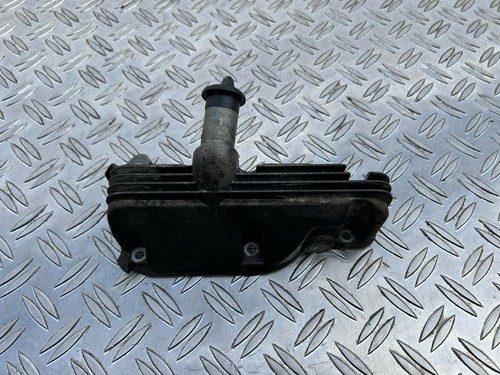 Coppa olio piaggio carnaby - coppa,