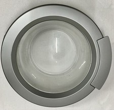 OBLÒ COMPLETO PER LAVATRICE SIEMENS ORIGINALE WXLP1250IT/15