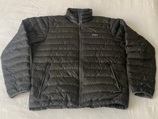 Patagonia minimo piumino - minimo,