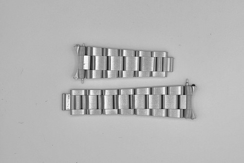Bracciale oyster 93150 - oyster,