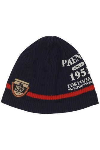Phenix cappello berretto - phenix, cappello/berretto