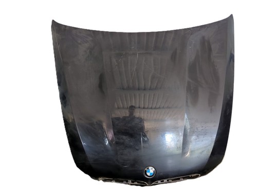 41617486754 cofano anteriore - cofano,