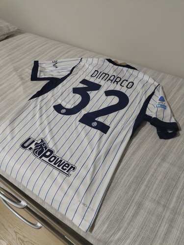 Maglia inter 2026 - inter, 27