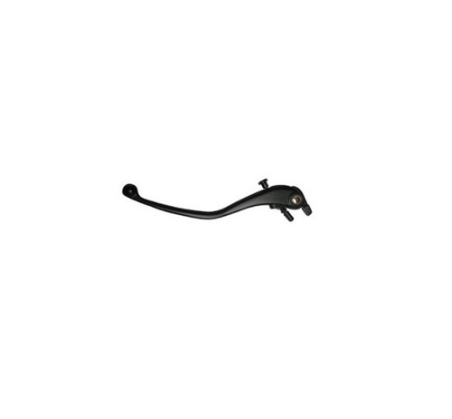 Leva frizione nera ducati - nera,