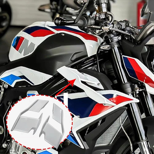 Per bmw s1000r 1000 - s, 2021