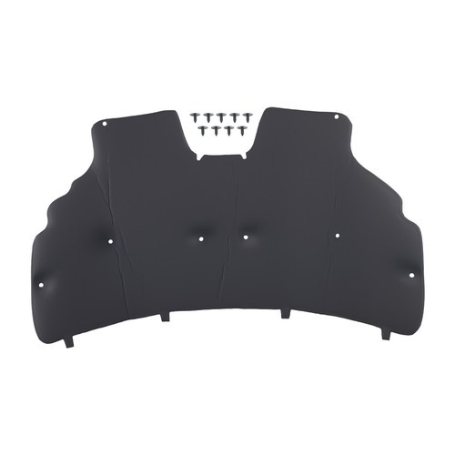 Imbottitura termica per - per, ford