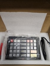 Tastiera Registratore di cassa